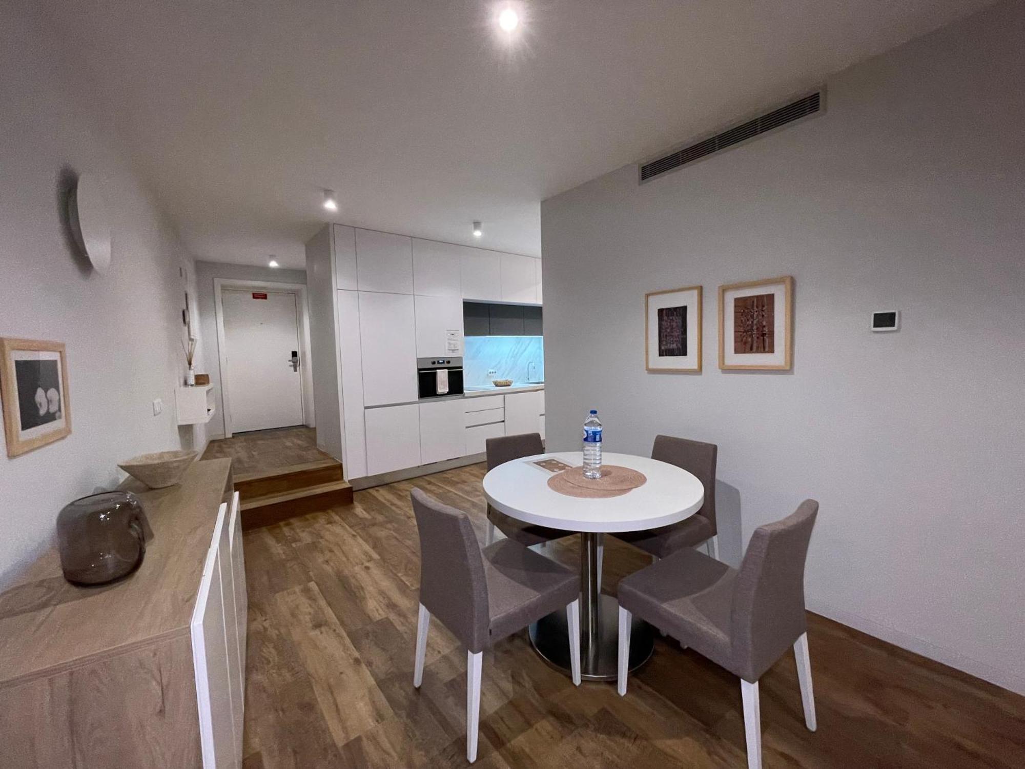 Hortas Residence 13 فونشال المظهر الخارجي الصورة