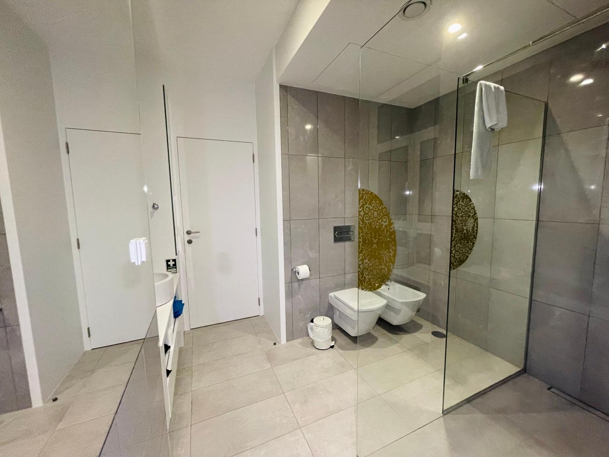 Hortas Residence 13 فونشال المظهر الخارجي الصورة