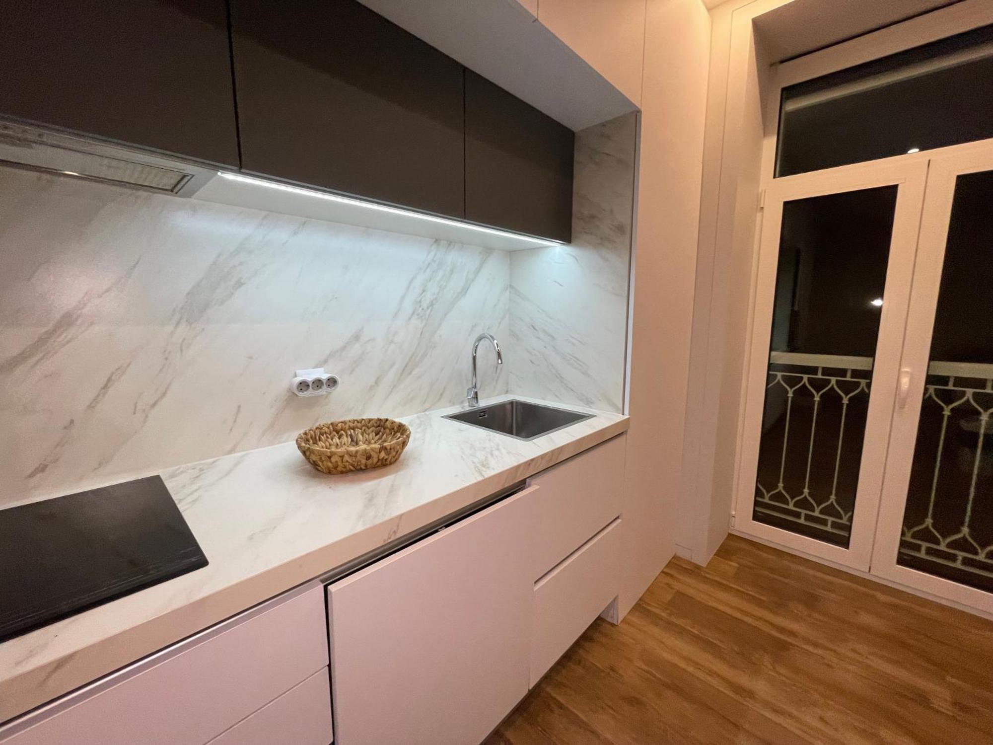 Hortas Residence 13 فونشال المظهر الخارجي الصورة