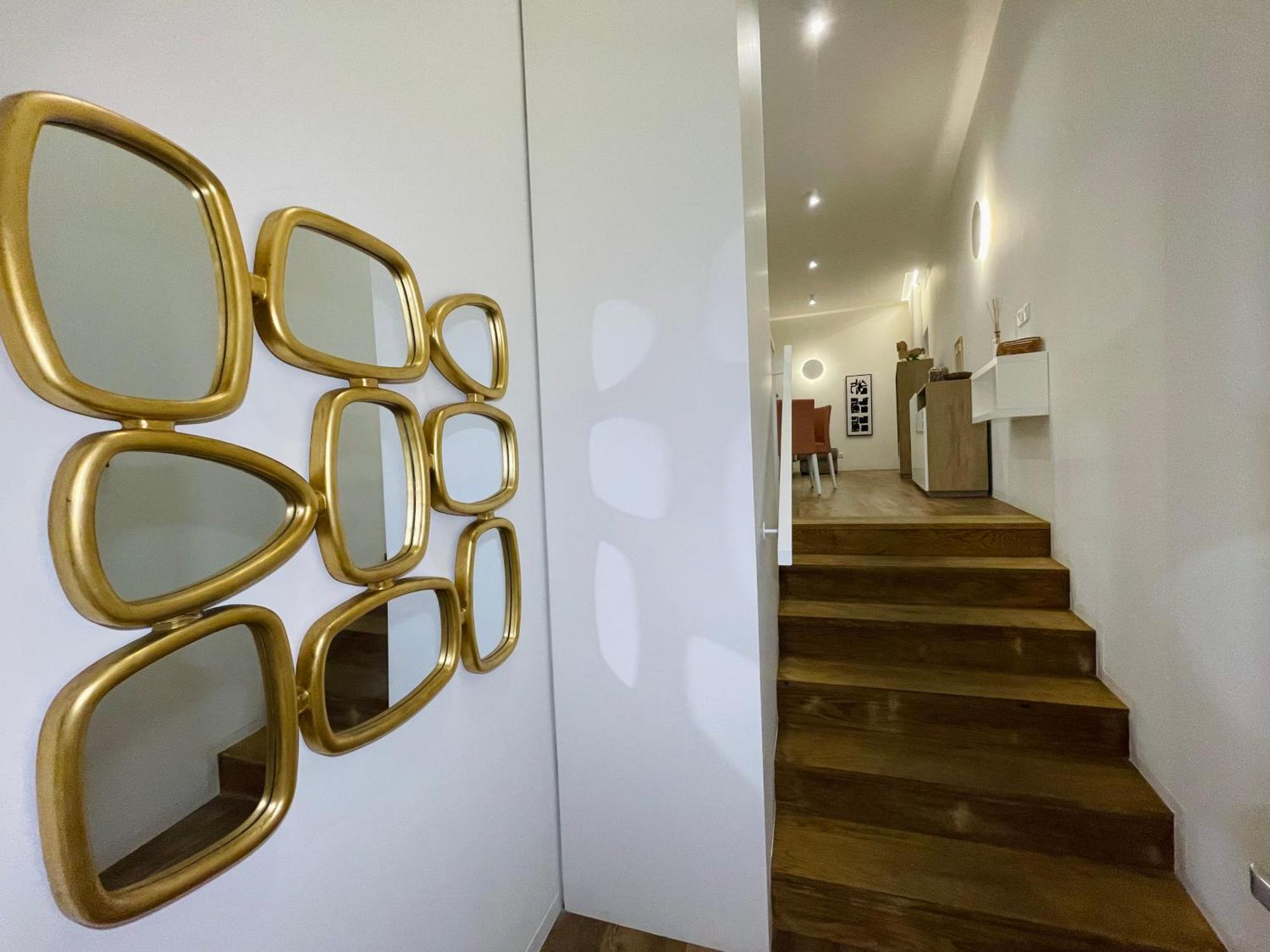 Hortas Residence 13 فونشال المظهر الخارجي الصورة