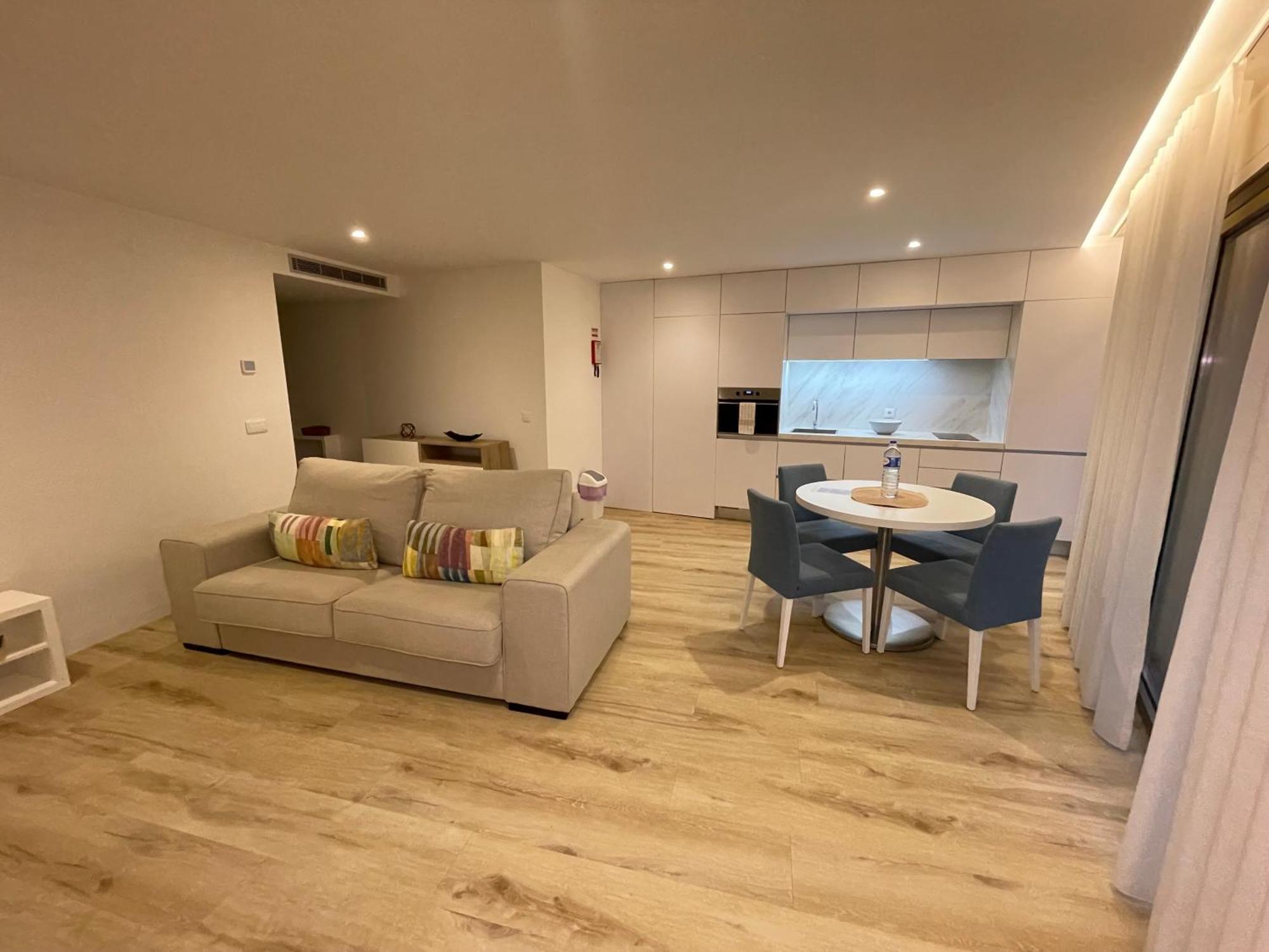 Hortas Residence 13 فونشال المظهر الخارجي الصورة