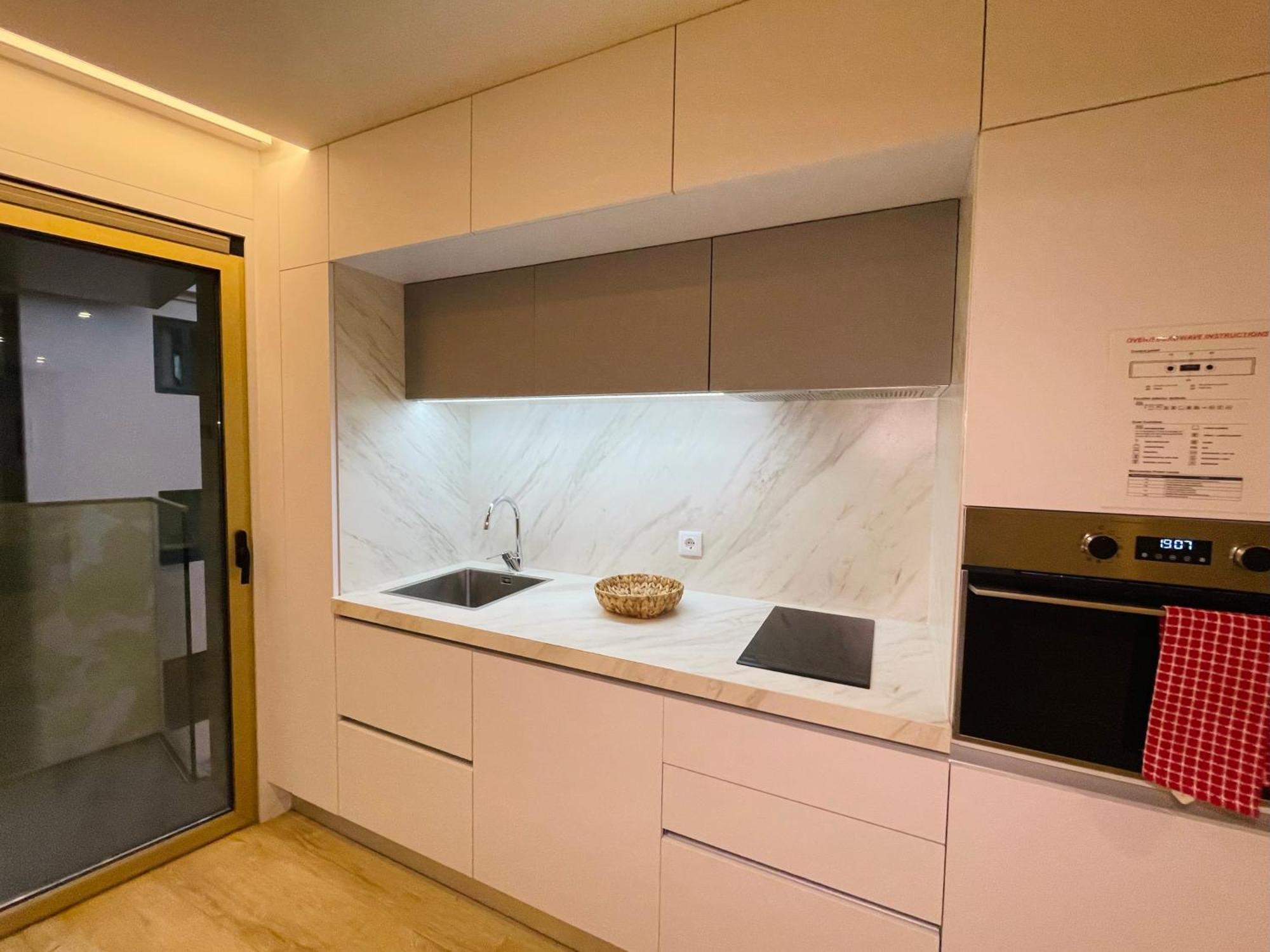 Hortas Residence 13 فونشال المظهر الخارجي الصورة