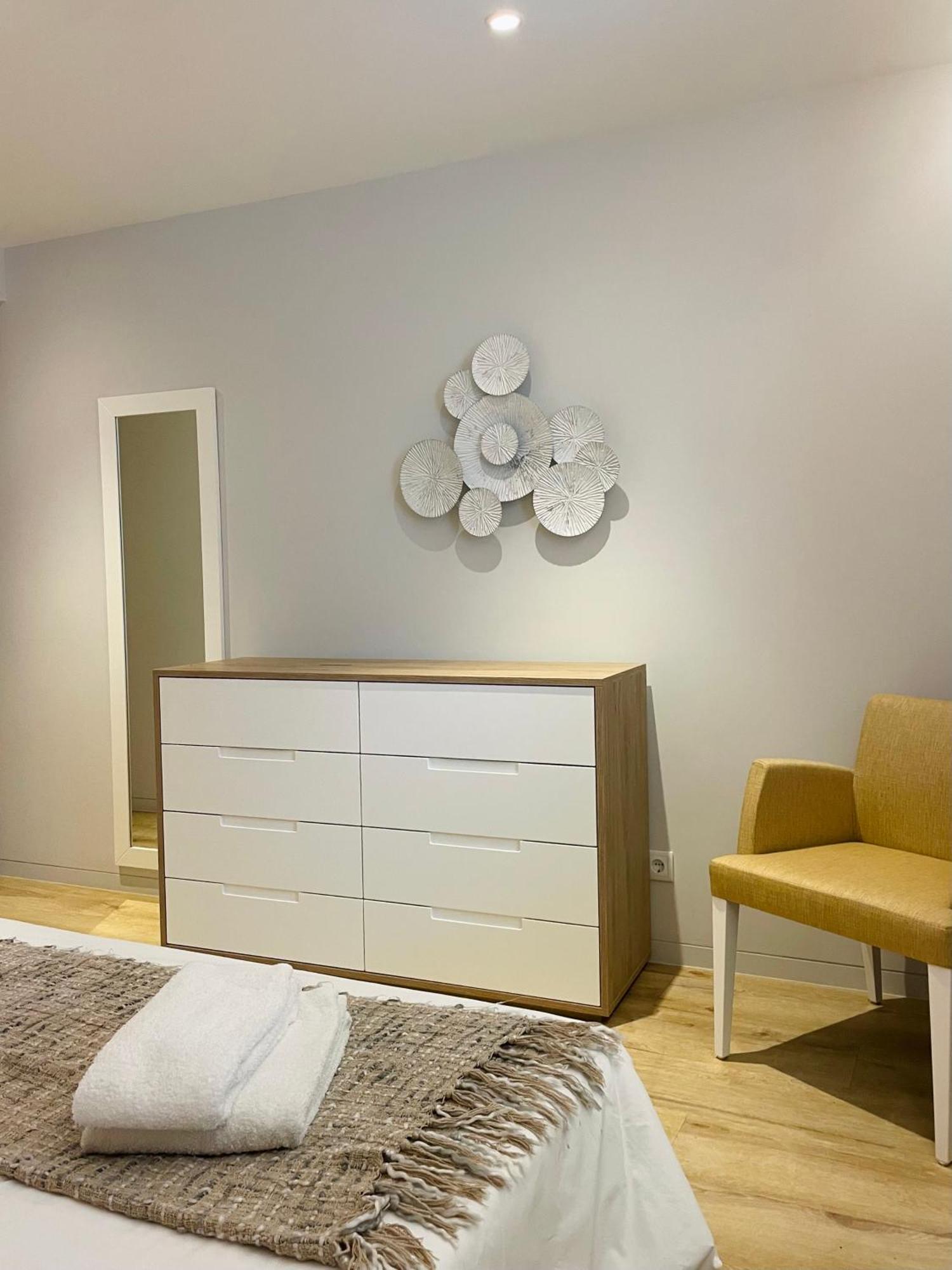 Hortas Residence 13 فونشال المظهر الخارجي الصورة