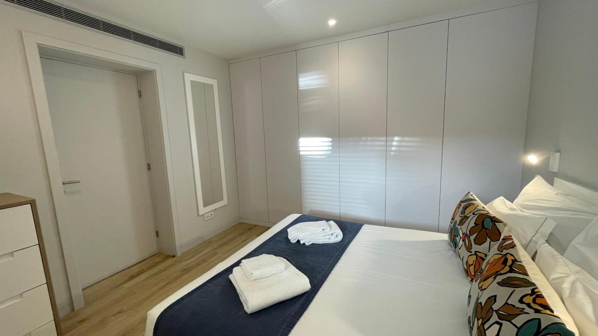 Hortas Residence 13 فونشال المظهر الخارجي الصورة