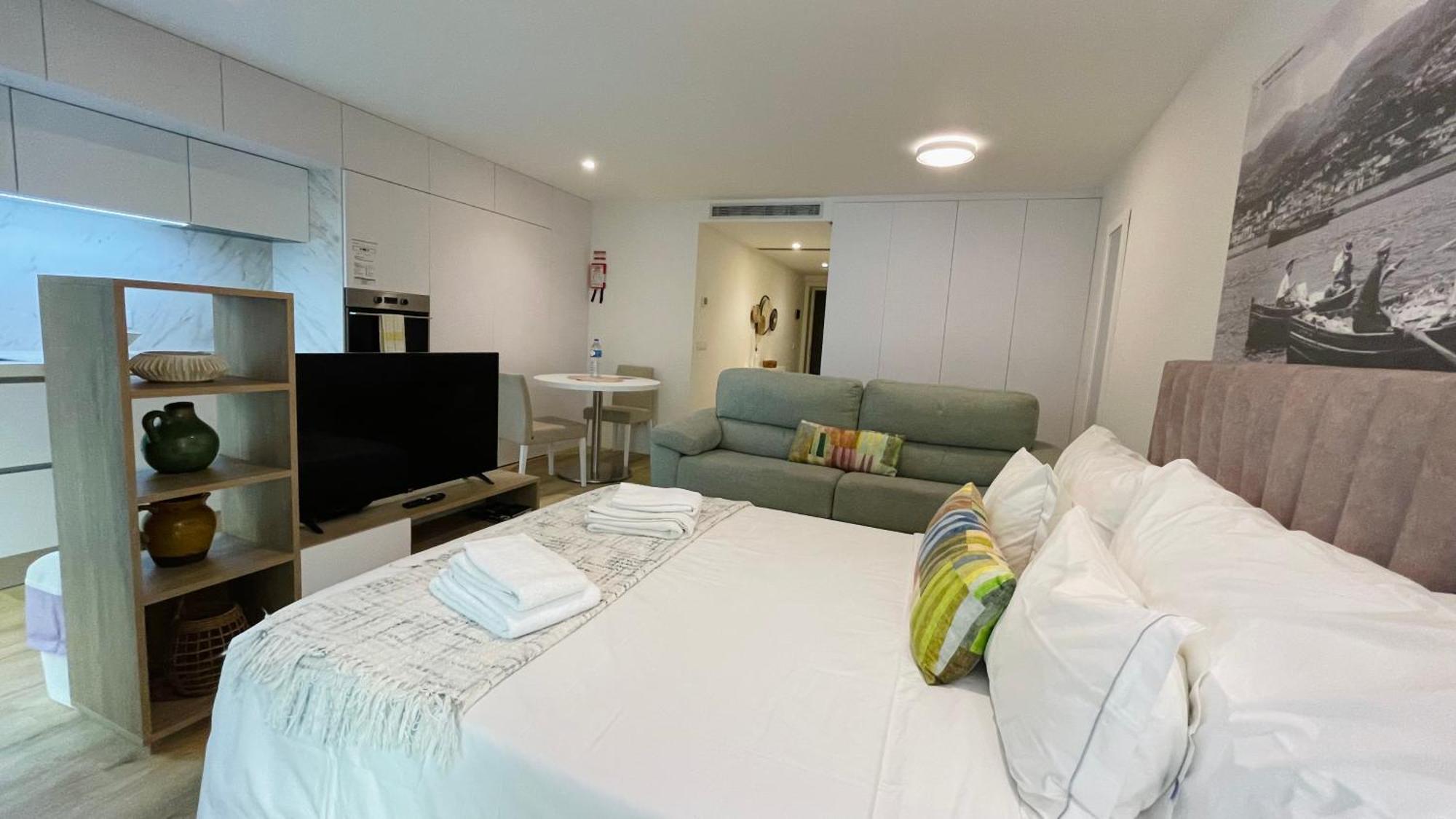 Hortas Residence 13 فونشال المظهر الخارجي الصورة