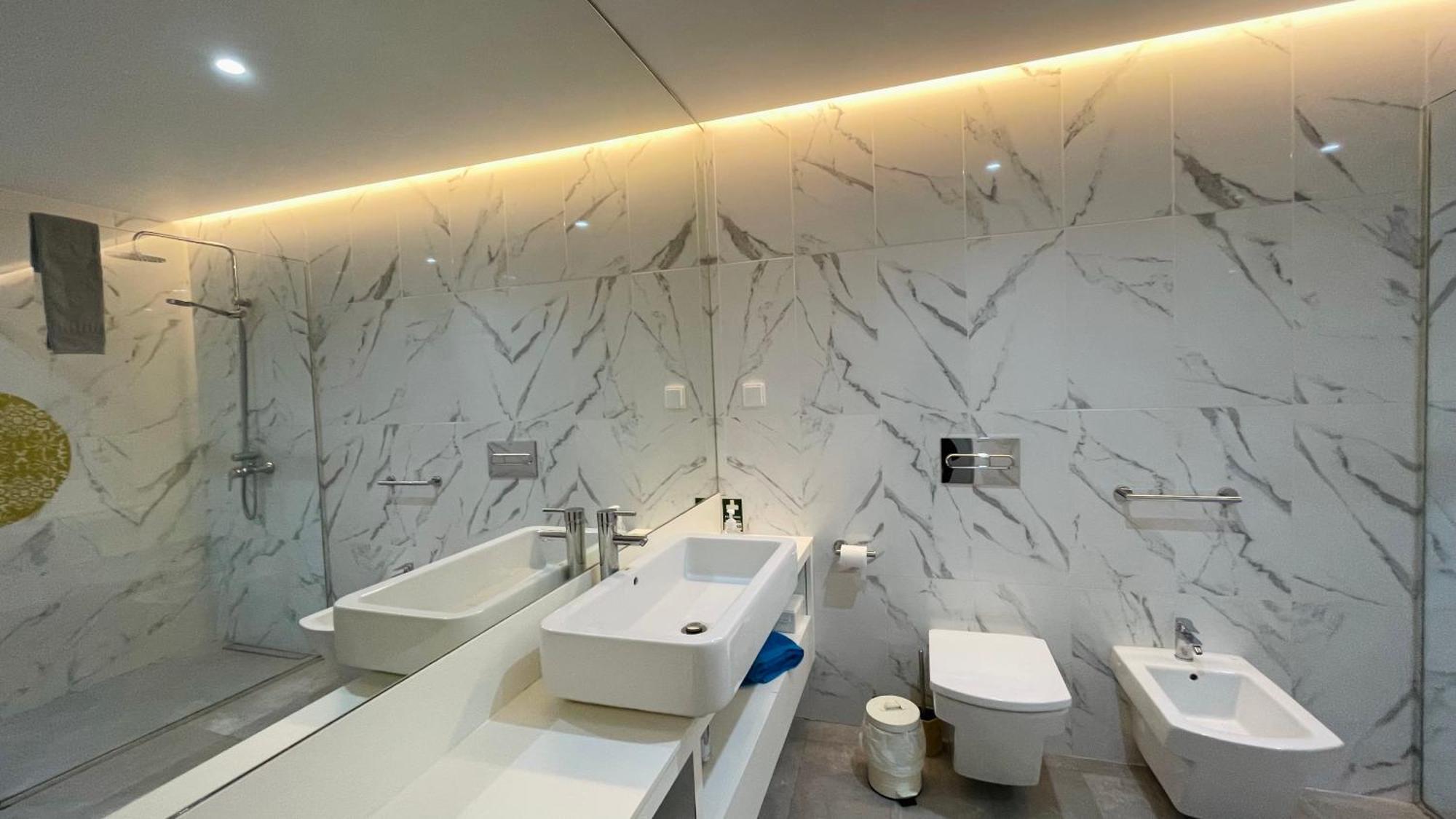 Hortas Residence 13 فونشال المظهر الخارجي الصورة