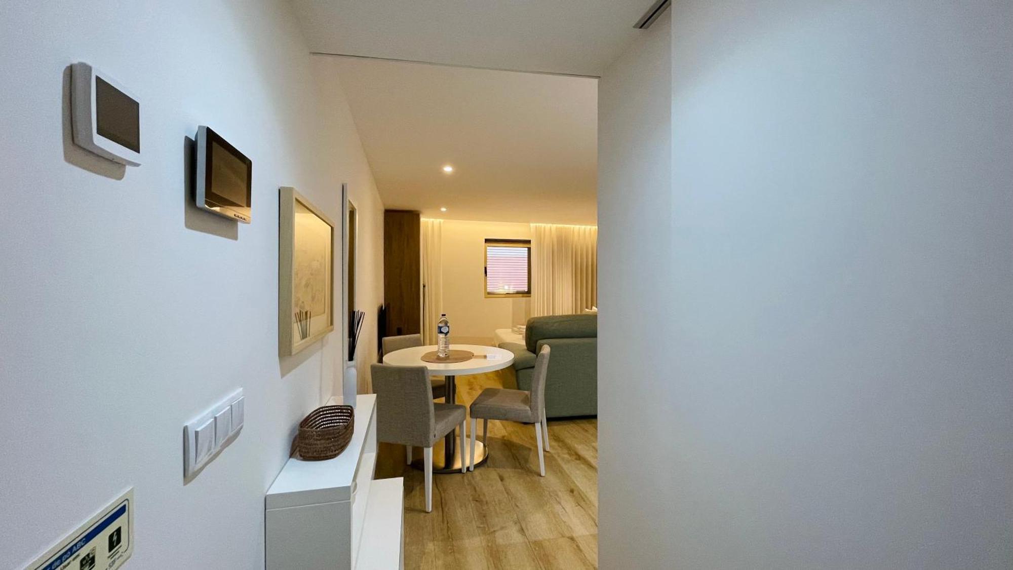 Hortas Residence 13 فونشال المظهر الخارجي الصورة